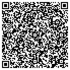 QR code with Front Range Steamway Incorporated contacts