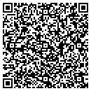 QR code with Proberts Engraving contacts