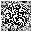 QR code with Gallery Carpet Care contacts