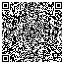 QR code with Ray's Glass Etching contacts