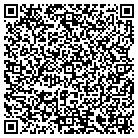 QR code with Gardena Carpet Cleaners contacts