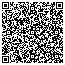 QR code with Southern Monument contacts