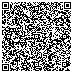 QR code with Spiritdancerdt.com contacts