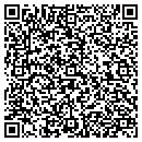 QR code with L L Armstrong Contracting contacts