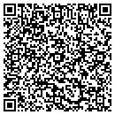 QR code with Steve Wilson Studios contacts