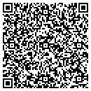 QR code with Geselle Floors contacts