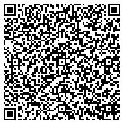 QR code with Trinity Graffix contacts
