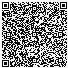 QR code with Glen Cove Carpet Cleaning Pro contacts
