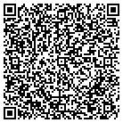 QR code with Glen Cove Local Carpet Cleaner contacts