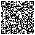 QR code with Wenco contacts