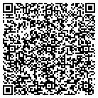 QR code with Glenn Dunn Carpet Works contacts
