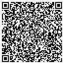 QR code with Global Carpet Care contacts