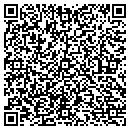 QR code with Apollo Laser Engraving contacts