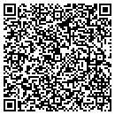 QR code with Grays Services contacts