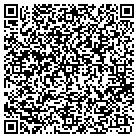 QR code with Great Whites Carpet Care contacts