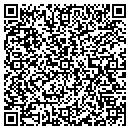 QR code with Art Engravers contacts