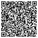 QR code with Gregory Lano contacts