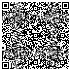 QR code with Atlantic Fabrication And Coating LLC contacts