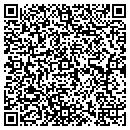 QR code with A Touch of Glass contacts
