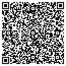 QR code with Automated Finishing CO contacts