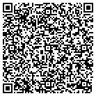 QR code with Awards By Recognition contacts