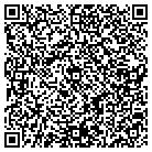 QR code with Harbor City Carpet Cleaners contacts
