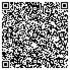 QR code with Hawthorne Carpet Cleaners contacts