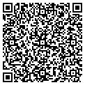 QR code with Bell Engraving contacts