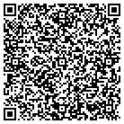 QR code with Blackshear Trophy & Engraving contacts