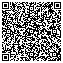 QR code with Blast Crafters Etched Designs contacts