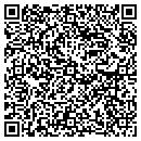 QR code with Blasted In Stone contacts