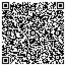 QR code with Bluequail contacts