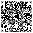 QR code with Hempstead Mr. Carpet Cleaning contacts
