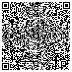 QR code with Hermosa Beach Carpet Cleaners contacts