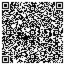 QR code with Burning Edge contacts