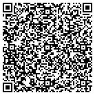 QR code with Carma Industrial Coating contacts