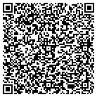 QR code with Carolina Laser Engraving Inc contacts
