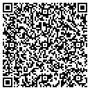 QR code with Holy Dang Ent LLC contacts