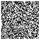 QR code with Casting Solutions Inc contacts
