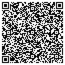 QR code with Homecenter Com contacts
