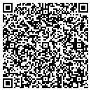 QR code with Cdl Architects contacts