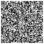 QR code with Honolulu Steam Cleaning America contacts