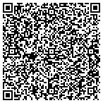 QR code with Howard Beach Local Carpet Cleaning contacts