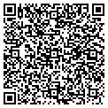 QR code with C Hand Engraving contacts