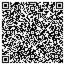 QR code with Chase Corporation contacts