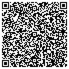 QR code with Inland Empire Carpet Repair contacts