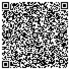 QR code with Instock Flooring New England contacts