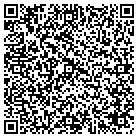 QR code with Circuit Systems Corporation contacts