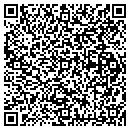 QR code with Integrity Carpet Care contacts