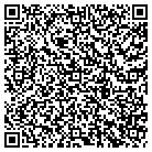 QR code with Clean Coating Technologies LLC contacts